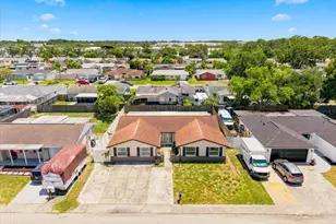 6224 Keller Dr, Port Richey, FL 34668 - Photo 3