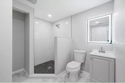 6224 Keller Drive, Port Richey, FL 34668 - Photo 27