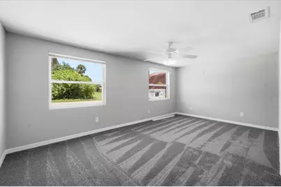 6224 Keller Drive, Port Richey, FL 34668 - Photo 17