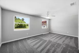 6224 Keller Dr, Port Richey, FL 34668 - Photo 17