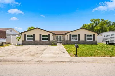 6224 Keller Drive, Port Richey, FL 34668 - Photo 1
