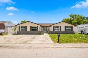 6224 Keller Dr, Port Richey, FL 34668 - Photo 1