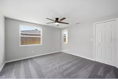 6224 Keller Drive, Port Richey, FL 34668 - Photo 23