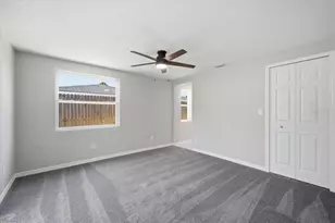 6224 Keller Dr, Port Richey, FL 34668 - Photo 23