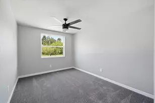 6224 Keller Dr, Port Richey, FL 34668 - Photo 19