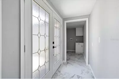 6224 Keller Drive, Port Richey, FL 34668 - Photo 11