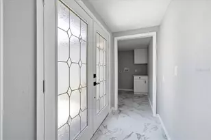 6224 Keller Dr, Port Richey, FL 34668 - Photo 11