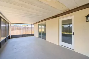 6224 Keller Dr, Port Richey, FL 34668 - Photo 41