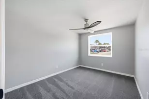 6224 Keller Dr, Port Richey, FL 34668 - Photo 21