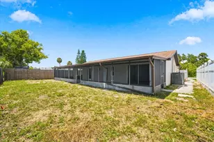 6224 Keller Dr, Port Richey, FL 34668 - Photo 45