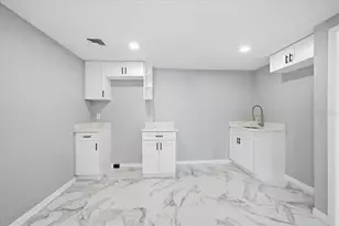 6224 Keller Dr, Port Richey, FL 34668 - Photo 37