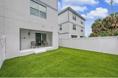 6023 Interbay Boulevard #1, Tampa, FL 33611 - Photo 27