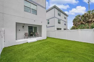 6023 Interbay Blvd, Tampa, FL 33611 - Photo 27