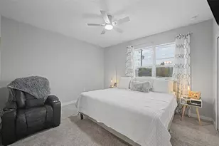 6023 Interbay Blvd, Tampa, FL 33611 - Photo 19