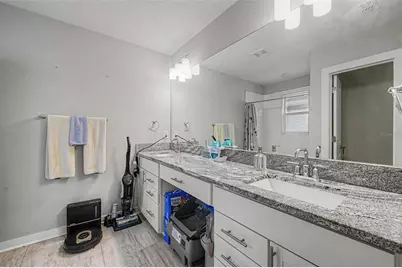 6023 Interbay Boulevard #1, Tampa, FL 33611 - Photo 25