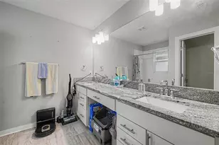 6023 Interbay Blvd, Tampa, FL 33611 - Photo 25