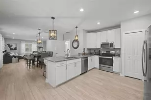 6023 Interbay Blvd, Tampa, FL 33611 - Photo 3