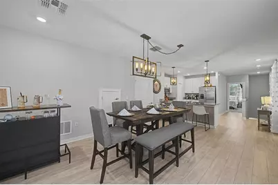 6023 Interbay Boulevard #1, Tampa, FL 33611 - Photo 7