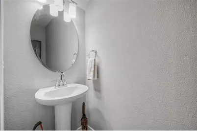 6023 Interbay Boulevard #1, Tampa, FL 33611 - Photo 11