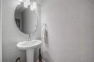 6023 Interbay Blvd, Tampa, FL 33611 - Photo 11