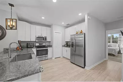 6023 Interbay Boulevard #1, Tampa, FL 33611 - Photo 5