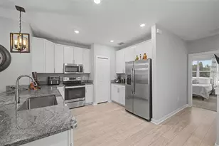 6023 Interbay Blvd, Tampa, FL 33611 - Photo 5