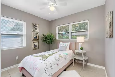 72 Lake Shore Drive, Palm Harbor, FL 34684 - Photo 25