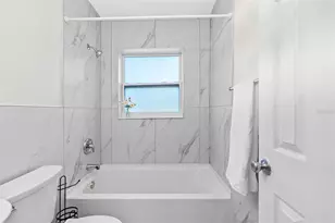 72 Lake Shore Dr, Palm Harbor, FL 34684 - Photo 23