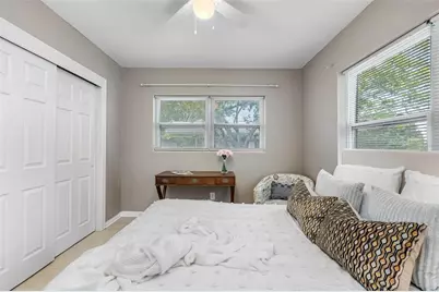 72 Lake Shore Drive, Palm Harbor, FL 34684 - Photo 27