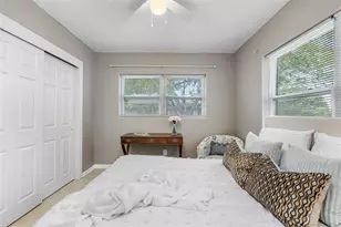 72 Lake Shore Dr, Palm Harbor, FL 34684 - Photo 27