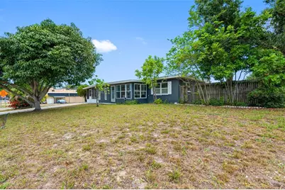 72 Lake Shore Drive, Palm Harbor, FL 34684 - Photo 31