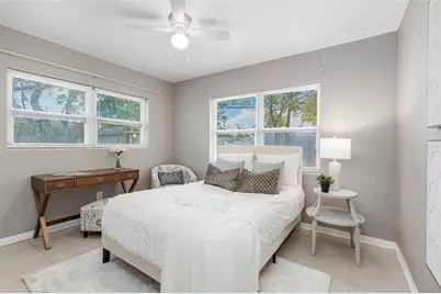 72 Lake Shore Drive, Palm Harbor, FL 34684 - Photo 11