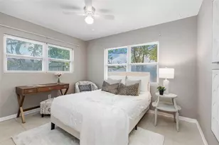 72 Lake Shore Dr, Palm Harbor, FL 34684 - Photo 11