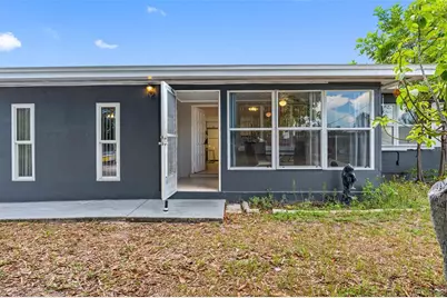 72 Lake Shore Drive, Palm Harbor, FL 34684 - Photo 15