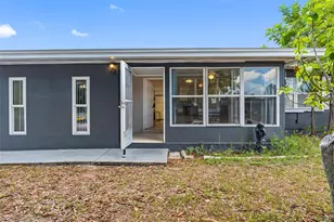 72 Lake Shore Dr, Palm Harbor, FL 34684 - Photo 15