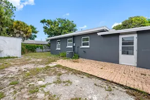 72 Lake Shore Dr, Palm Harbor, FL 34684 - Photo 33