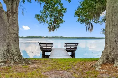 72 Lake Shore Drive, Palm Harbor, FL 34684 - Photo 35