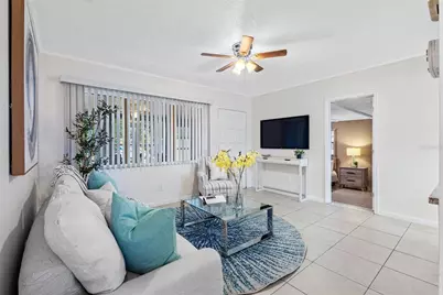 72 Lake Shore Drive, Palm Harbor, FL 34684 - Photo 17