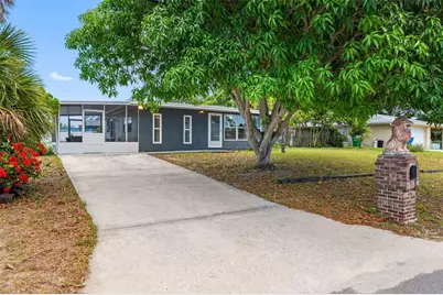 72 Lake Shore Drive, Palm Harbor, FL 34684 - Photo 29