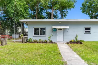 72 Lake Shore Drive, Palm Harbor, FL 34684 - Photo 41