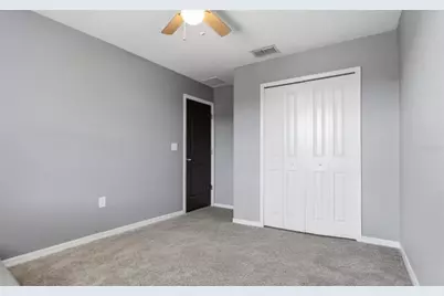 17032 Yellow Pine Street, Wimauma, FL 33598 - Photo 19