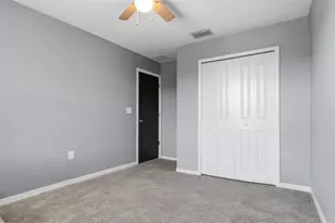 17032 Yellow Pine St, Wimauma, FL 33598 - Photo 19