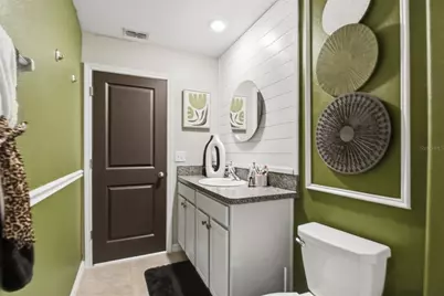 17032 Yellow Pine Street, Wimauma, FL 33598 - Photo 23