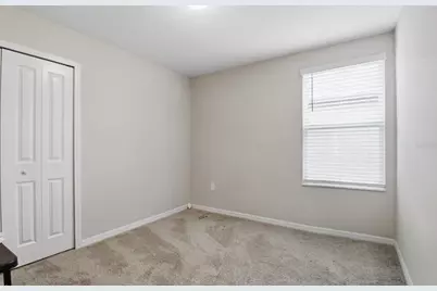 17032 Yellow Pine Street, Wimauma, FL 33598 - Photo 17