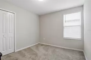 17032 Yellow Pine St, Wimauma, FL 33598 - Photo 17