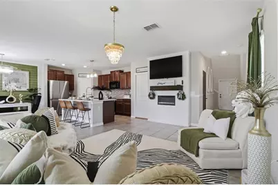 17032 Yellow Pine Street, Wimauma, FL 33598 - Photo 5