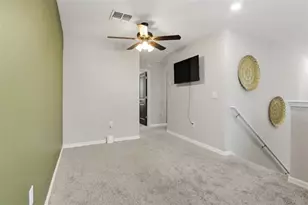 17032 Yellow Pine St, Wimauma, FL 33598 - Photo 11