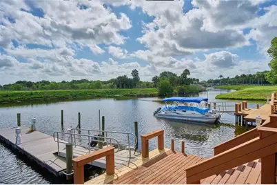 185 Appaloosa Trail, River Ranch, FL 33867 - Photo 21