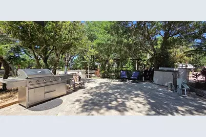 185 Appaloosa Trail, River Ranch, FL 33867 - Photo 3