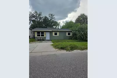 7403 S Faul Street, Tampa, FL 33616 - Photo 1